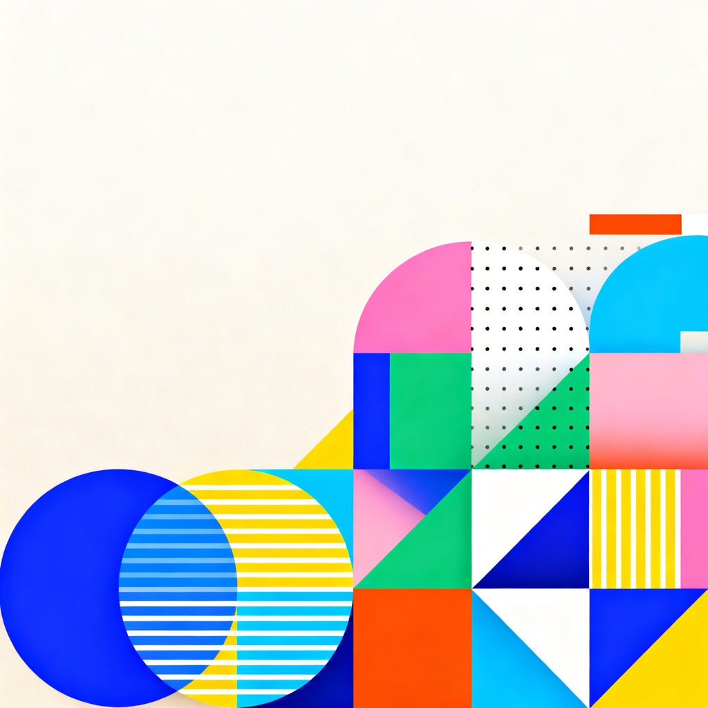 Jak wprowadzić zdrowe nawyki żywieniowe?