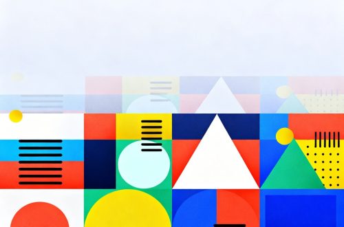 Jak radzić sobie ze stresem?