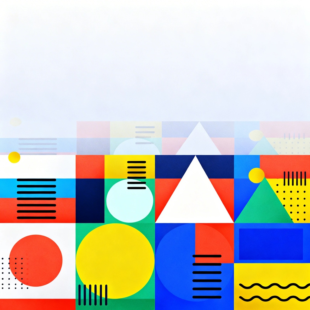 Jak radzić sobie ze stresem?