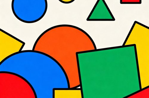 Jak pozostać zmotywowanym do zdrowego stylu życia?