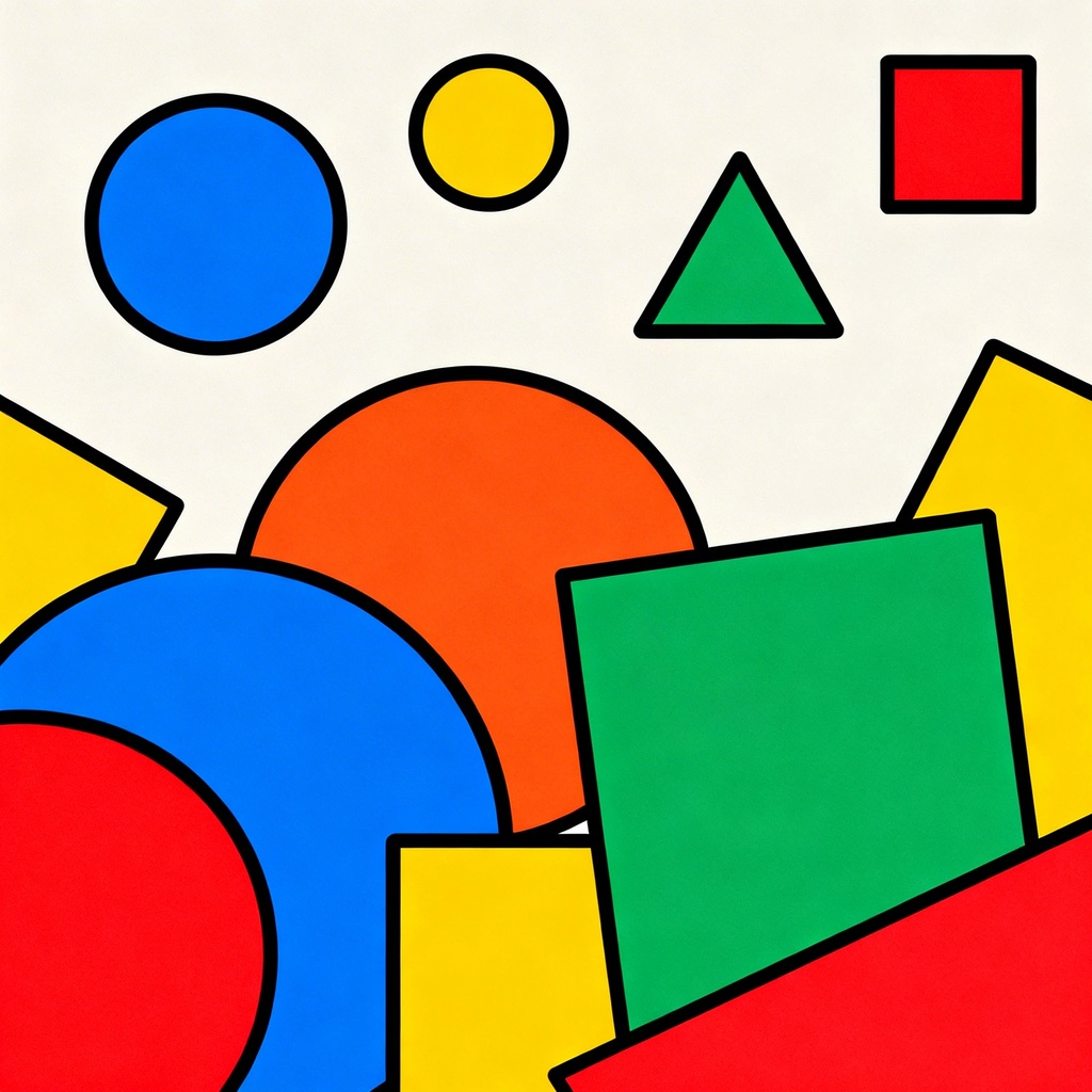 Jak pozostać zmotywowanym do zdrowego stylu życia?